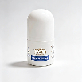 Kokusuz Roll-On Deodorant