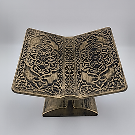 Masaüstü Sabit Rahle