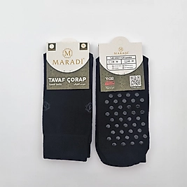 Tavaf Çorap