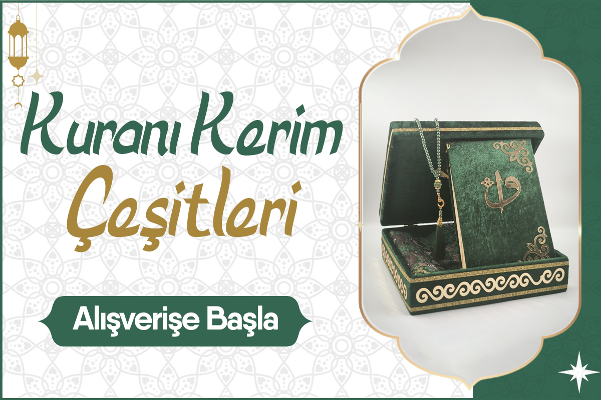 Kur'an-ı Kerim - Manevi Yolcu Instagram