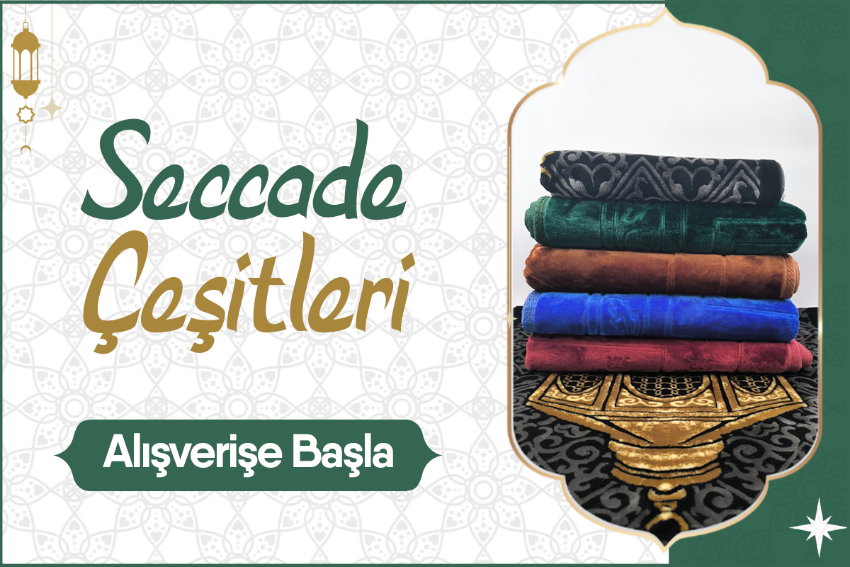 Seccade - Manevi Yolcu Instagram