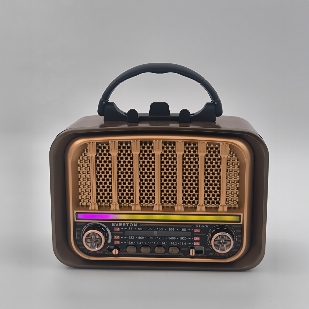 Fenerli Nostaljik Radyo 2