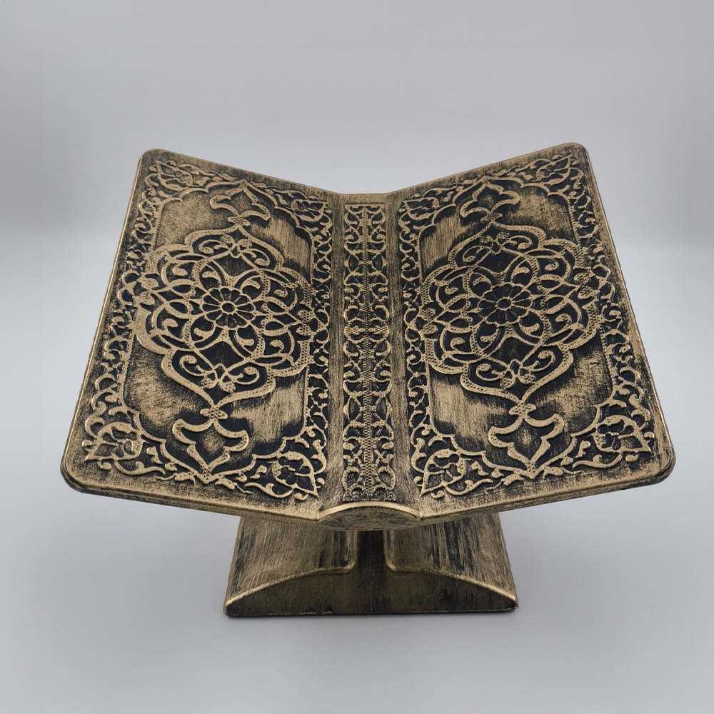 Masaüstü Sabit Rahle